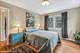 7041 N Washtenaw, Chicago, IL 60645