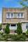 7041 N Washtenaw, Chicago, IL 60645