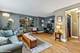 7041 N Washtenaw, Chicago, IL 60645