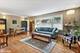 7041 N Washtenaw, Chicago, IL 60645