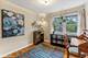 7041 N Washtenaw, Chicago, IL 60645