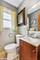 7041 N Washtenaw, Chicago, IL 60645