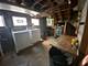 7041 N Washtenaw, Chicago, IL 60645