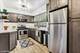 7041 N Washtenaw, Chicago, IL 60645