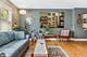 7041 N Washtenaw, Chicago, IL 60645
