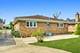 1604 Oakton, Park Ridge, IL 60068