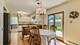 208 Natwick, Schaumburg, IL 60193
