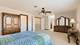 208 Natwick, Schaumburg, IL 60193
