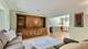 208 Natwick, Schaumburg, IL 60193