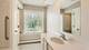 208 Natwick, Schaumburg, IL 60193
