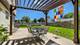 208 Natwick, Schaumburg, IL 60193