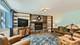 208 Natwick, Schaumburg, IL 60193