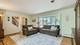 208 Natwick, Schaumburg, IL 60193