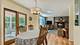 208 Natwick, Schaumburg, IL 60193