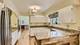 208 Natwick, Schaumburg, IL 60193