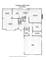 208 Natwick, Schaumburg, IL 60193