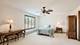 208 Natwick, Schaumburg, IL 60193