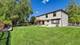 208 Natwick, Schaumburg, IL 60193