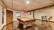 208 Natwick, Schaumburg, IL 60193