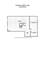 208 Natwick, Schaumburg, IL 60193