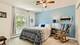 208 Natwick, Schaumburg, IL 60193