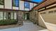 208 Natwick, Schaumburg, IL 60193