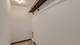 208 Natwick, Schaumburg, IL 60193