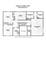 208 Natwick, Schaumburg, IL 60193