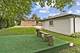 1615 N Taft, Berkeley, IL 60163