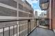 360 W Illinois Unit 3E, Chicago, IL 60654