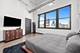 161 W Harrison Unit 1202, Chicago, IL 60605