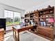 3767 Idlewild, Naperville, IL 60564