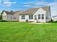 3767 Idlewild, Naperville, IL 60564