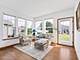 3767 Idlewild, Naperville, IL 60564