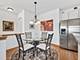 3767 Idlewild, Naperville, IL 60564