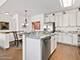3767 Idlewild, Naperville, IL 60564