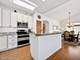 3767 Idlewild, Naperville, IL 60564