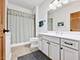 3767 Idlewild, Naperville, IL 60564