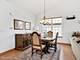3767 Idlewild, Naperville, IL 60564
