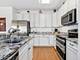 3767 Idlewild, Naperville, IL 60564