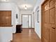 3767 Idlewild, Naperville, IL 60564