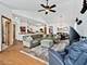 3767 Idlewild, Naperville, IL 60564