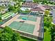 3767 Idlewild, Naperville, IL 60564