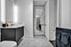 159 E Walton Unit 6F, Chicago, IL 60611