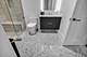 159 E Walton Unit 6F, Chicago, IL 60611