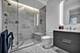159 E Walton Unit 6F, Chicago, IL 60611