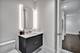 159 E Walton Unit 6F, Chicago, IL 60611