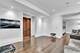 159 E Walton Unit 6F, Chicago, IL 60611