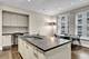 159 E Walton Unit 6F, Chicago, IL 60611
