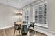 159 E Walton Unit 6F, Chicago, IL 60611